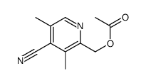 943315-15-9 structure