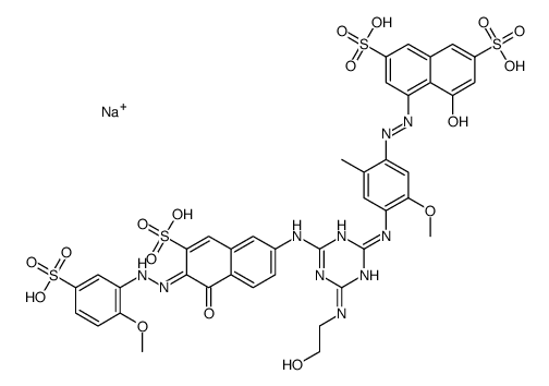 94944-83-9 structure