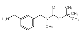 954238-64-3结构式