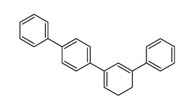 95958-47-7 structure