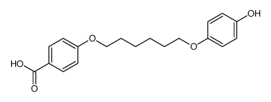 95985-76-5 structure