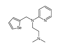 96811-96-0 structure