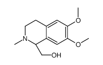 97549-54-7 structure