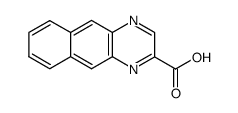 99419-88-2 structure