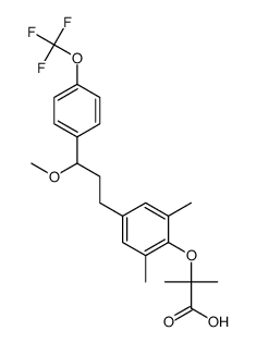 1000336-64-0 structure