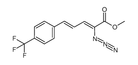 1000682-30-3 structure