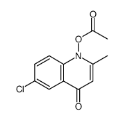 100123-64-6 structure