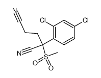 100123-86-2 structure