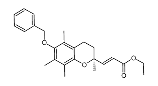 1002090-21-2 structure