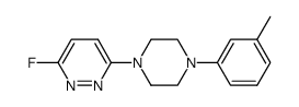 100240-48-0 structure