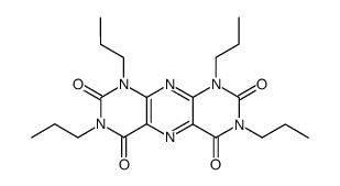 100259-59-4 structure