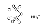 100321-07-1 structure