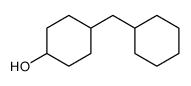 100544-80-7 structure