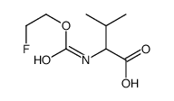 1007884-65-2 structure