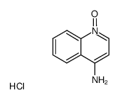 1008-03-3 structure