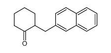 101594-25-6 structure