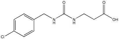 1018300-38-3 structure