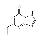 101861-35-2结构式