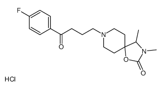 102504-25-6 structure