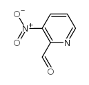 10261-94-6 structure