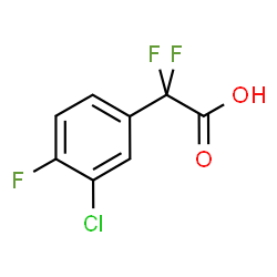 1027514-19-7 structure