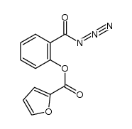 1033079-78-5 structure