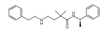 1033132-30-7 structure