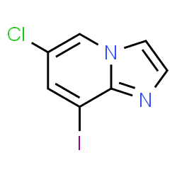 1033463-28-3 structure