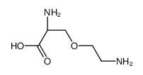 10367-17-6 structure