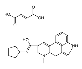 103734-46-9 structure