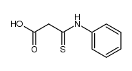 10394-24-8 structure