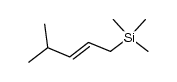 104108-01-2 structure