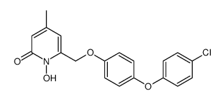 Rilopirox picture