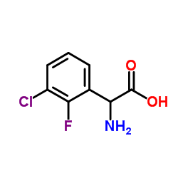 1042665-36-0 structure