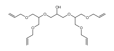 1043468-88-7 structure