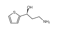 1045348-04-6 structure