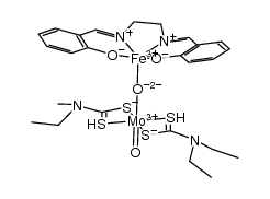 105130-64-1 structure