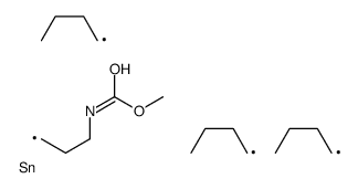 105941-72-8 structure