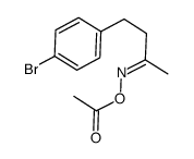 1067493-32-6 structure