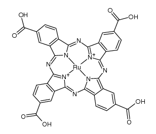 1072897-29-0 Structure