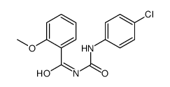 107485-58-5 structure