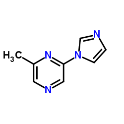 1079362-62-1 structure