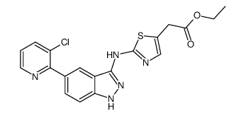 1093968-01-4 structure