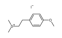 110555-93-6 structure