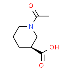 111479-21-1 structure