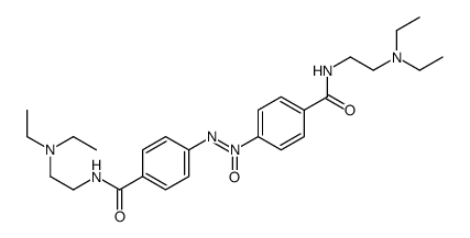 111863-52-6 structure