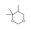 1122-03-8 structure