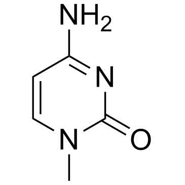 1122-47-0结构式