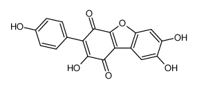 112209-48-0 structure