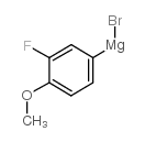 112780-67-3 structure